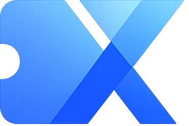 CouponX Deals